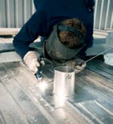 horizon metal fabrication|horizon metal worcester ma.